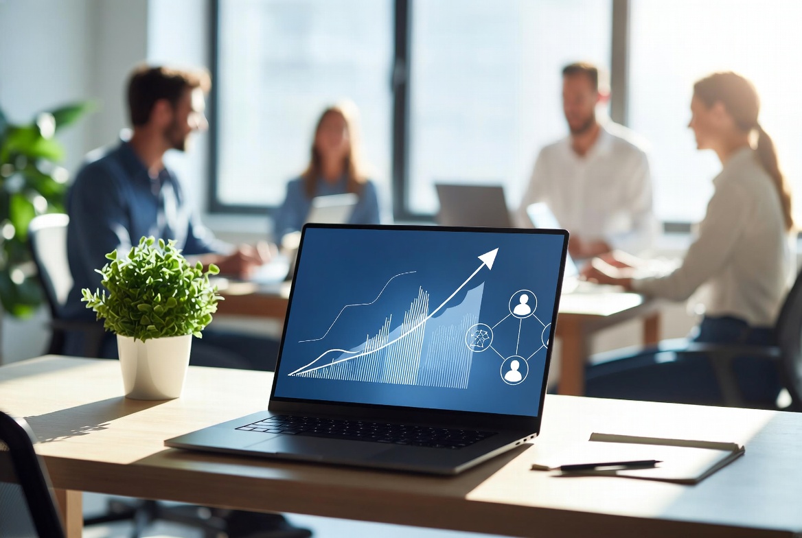 Brand U Simplifies Guide for Smarter Growth and Better Results